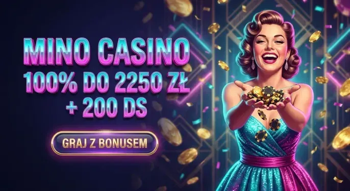 Mino Casino